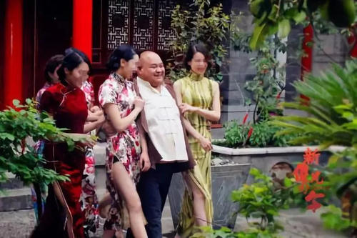 宾夕法尼亚州驾驶证怎么购买