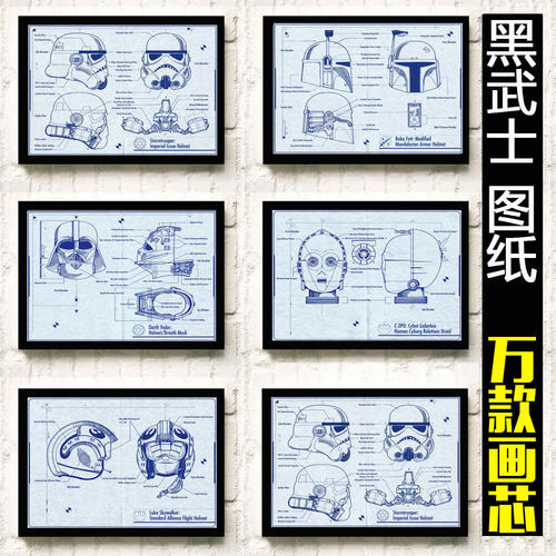 办理谢菲尔德哈勒姆大学文凭毕业证